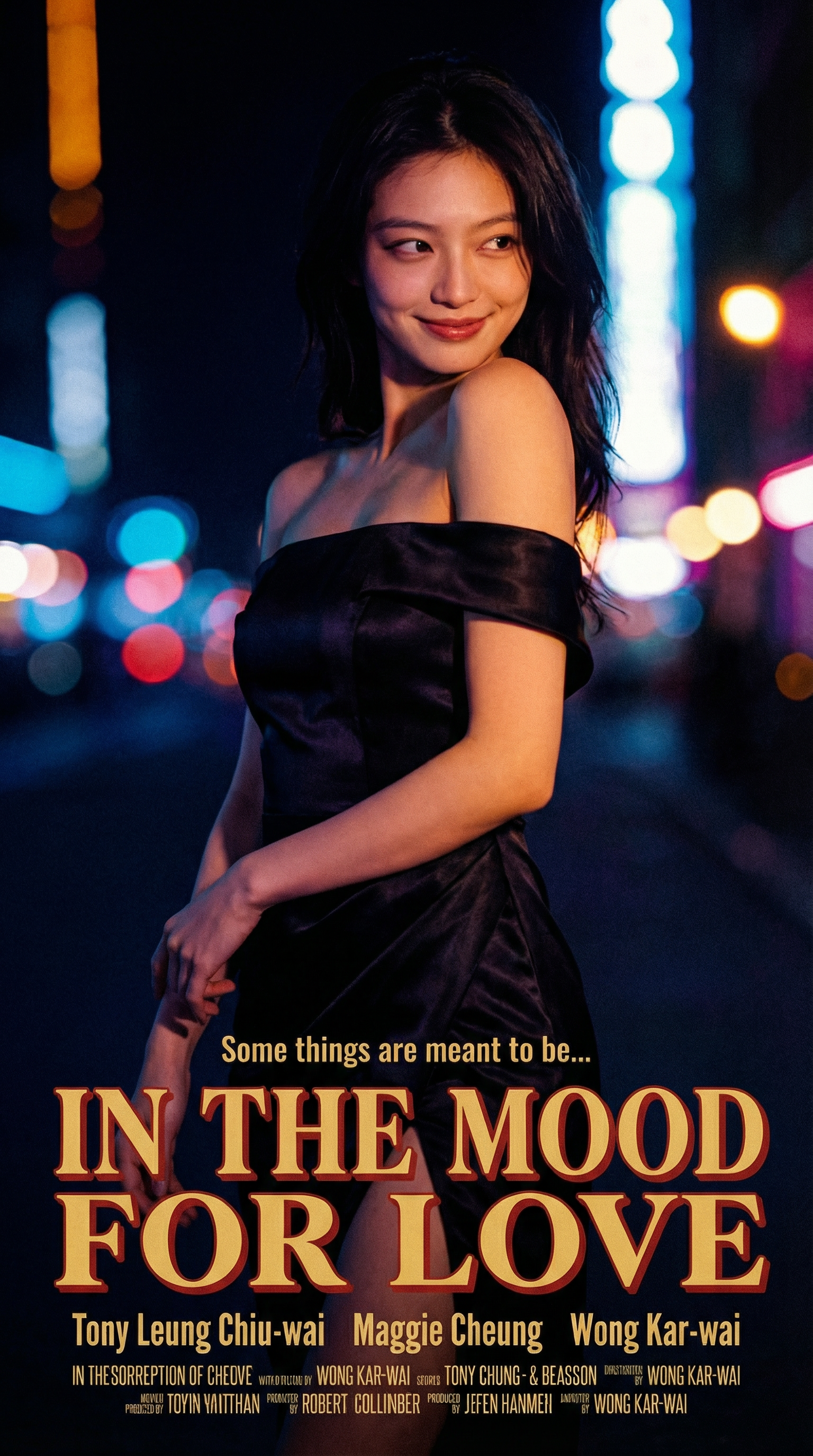 AI generated image using AI