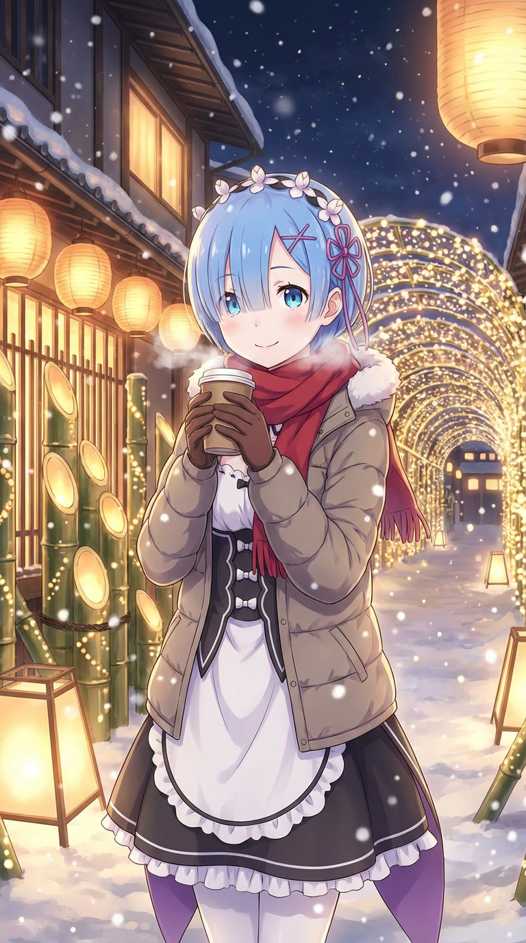 AI generated image using NANO_BANANA_PRO