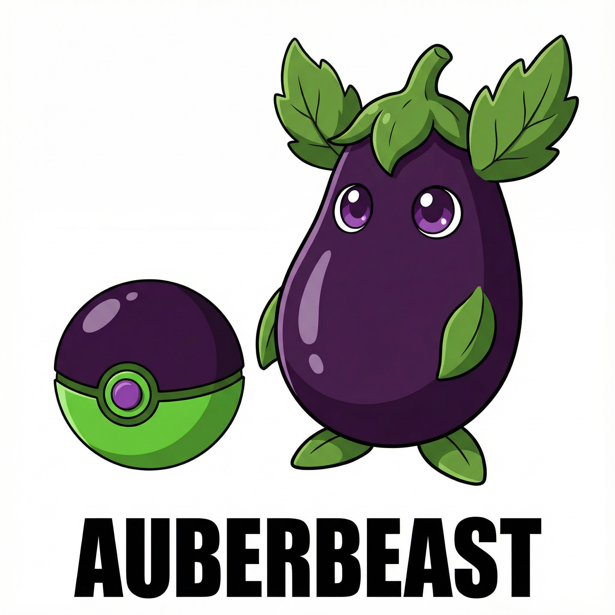 AI generated image using AI