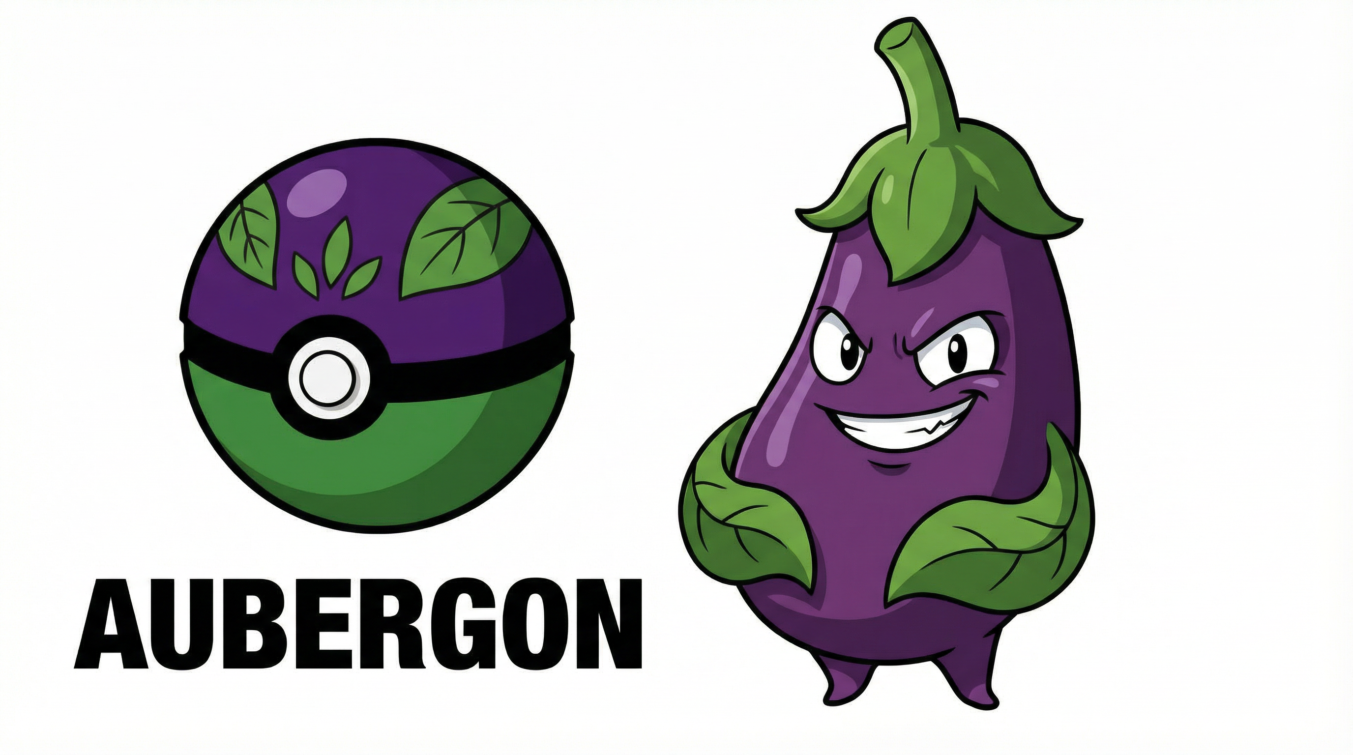 AI generated image using AI