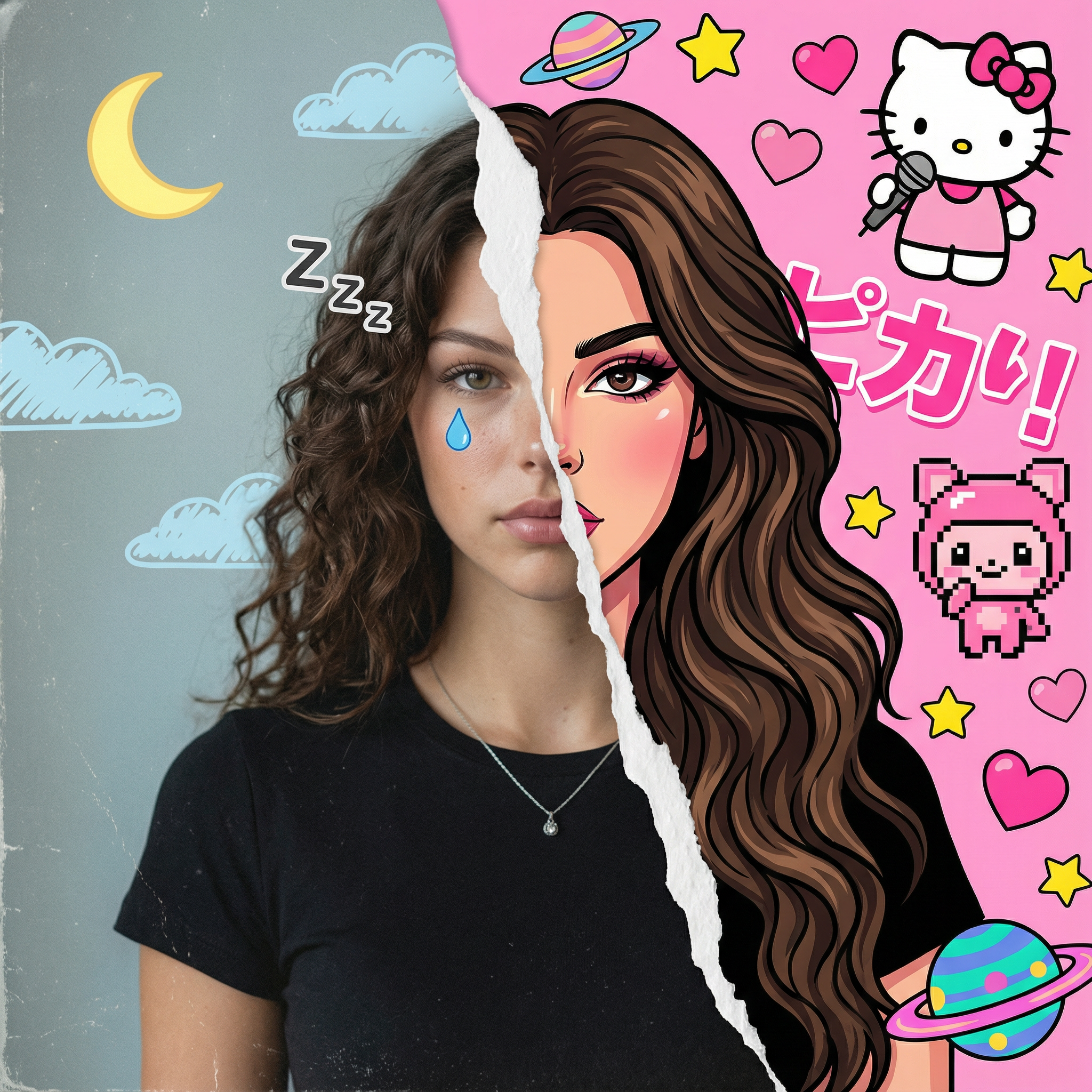 AI generated image using NANO_BANANA_PRO: {"image_generation":{"requirements":{"face_preservation":{"preserve_original":tr...