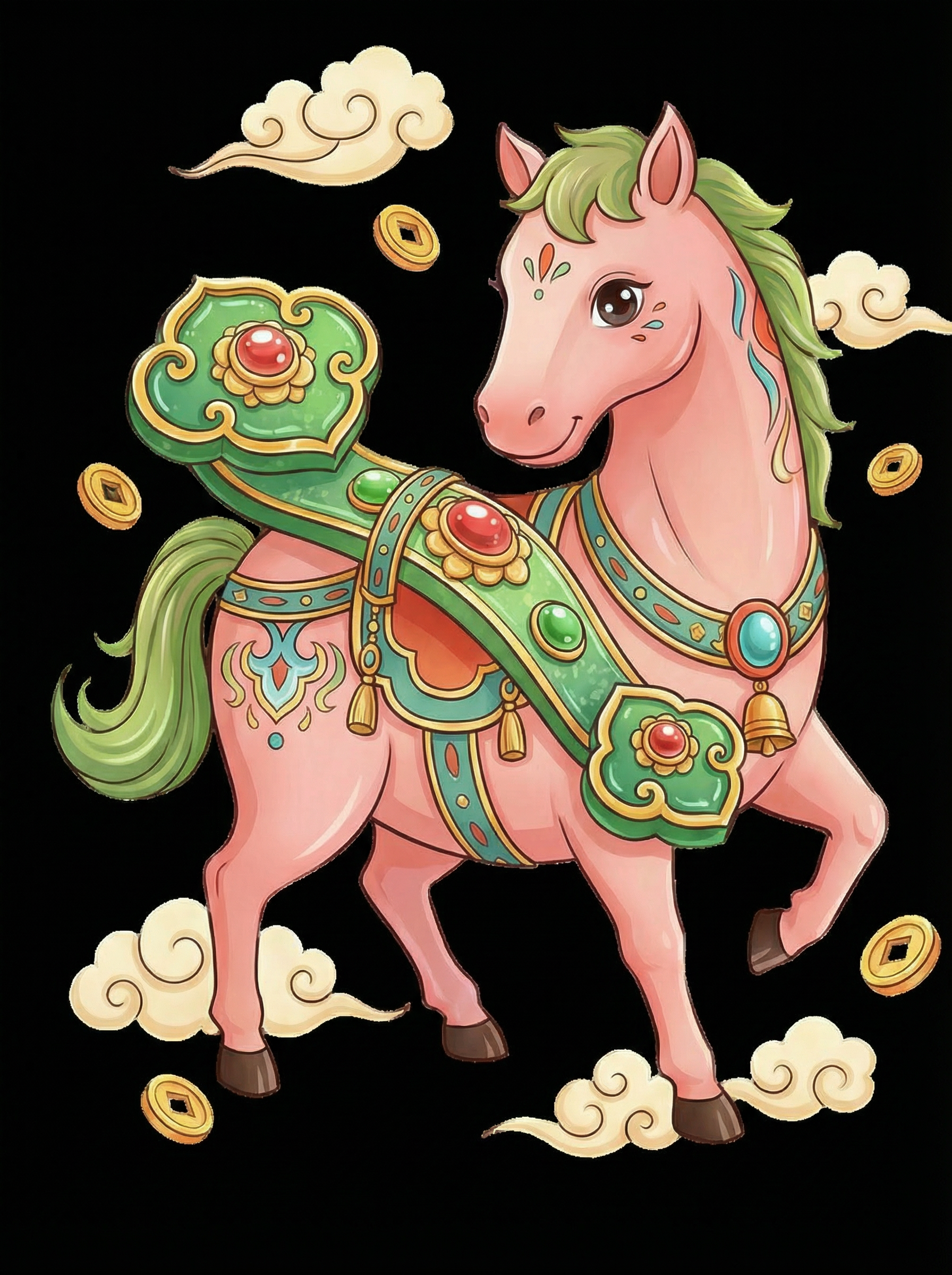 Reference image 1 for NANO_BANANA_PRO generation