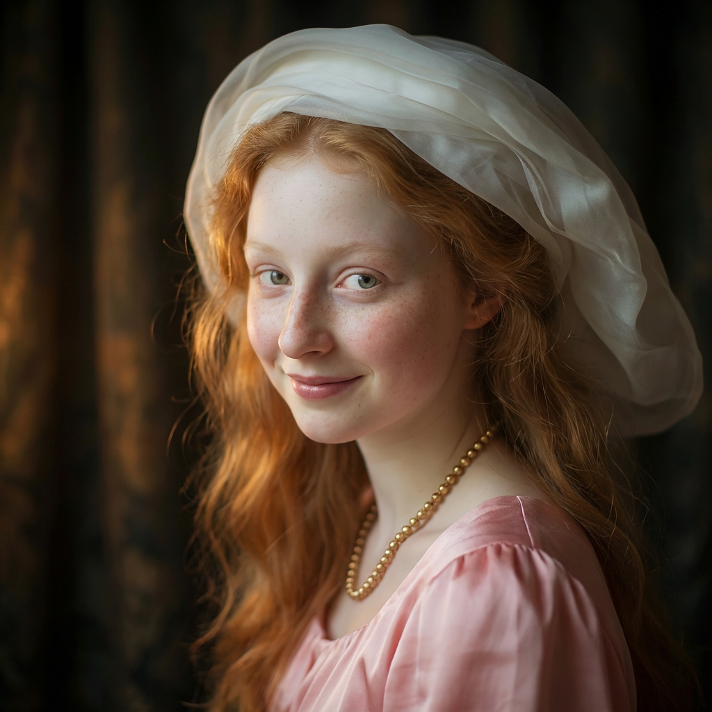 Reference image 1 for VEO_3_1 generation