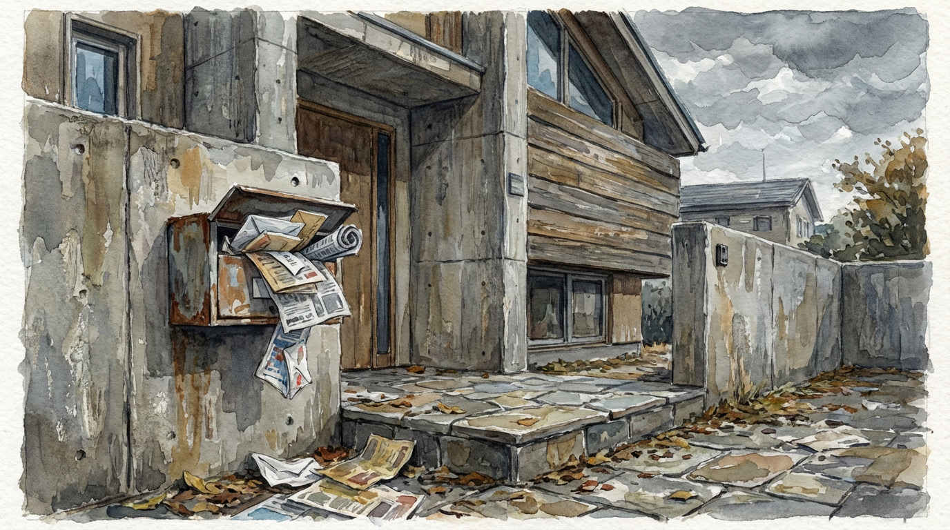 AI generated image using NANO_BANANA_PRO: (thick watercolor painting style:1.3), impasto brushstrokes, visible texture, mu...