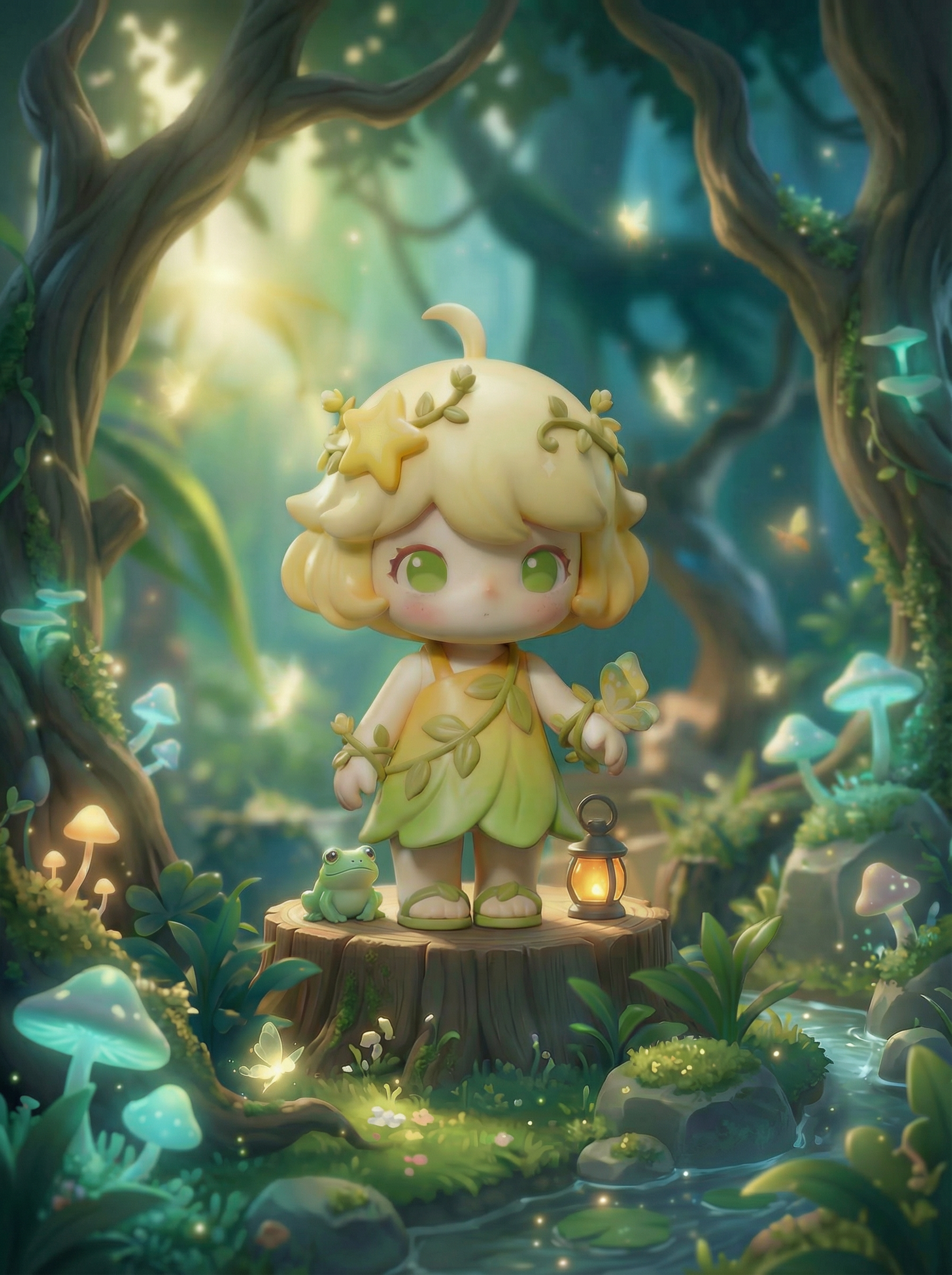 Reference image 1 for NANO_BANANA_PRO generation