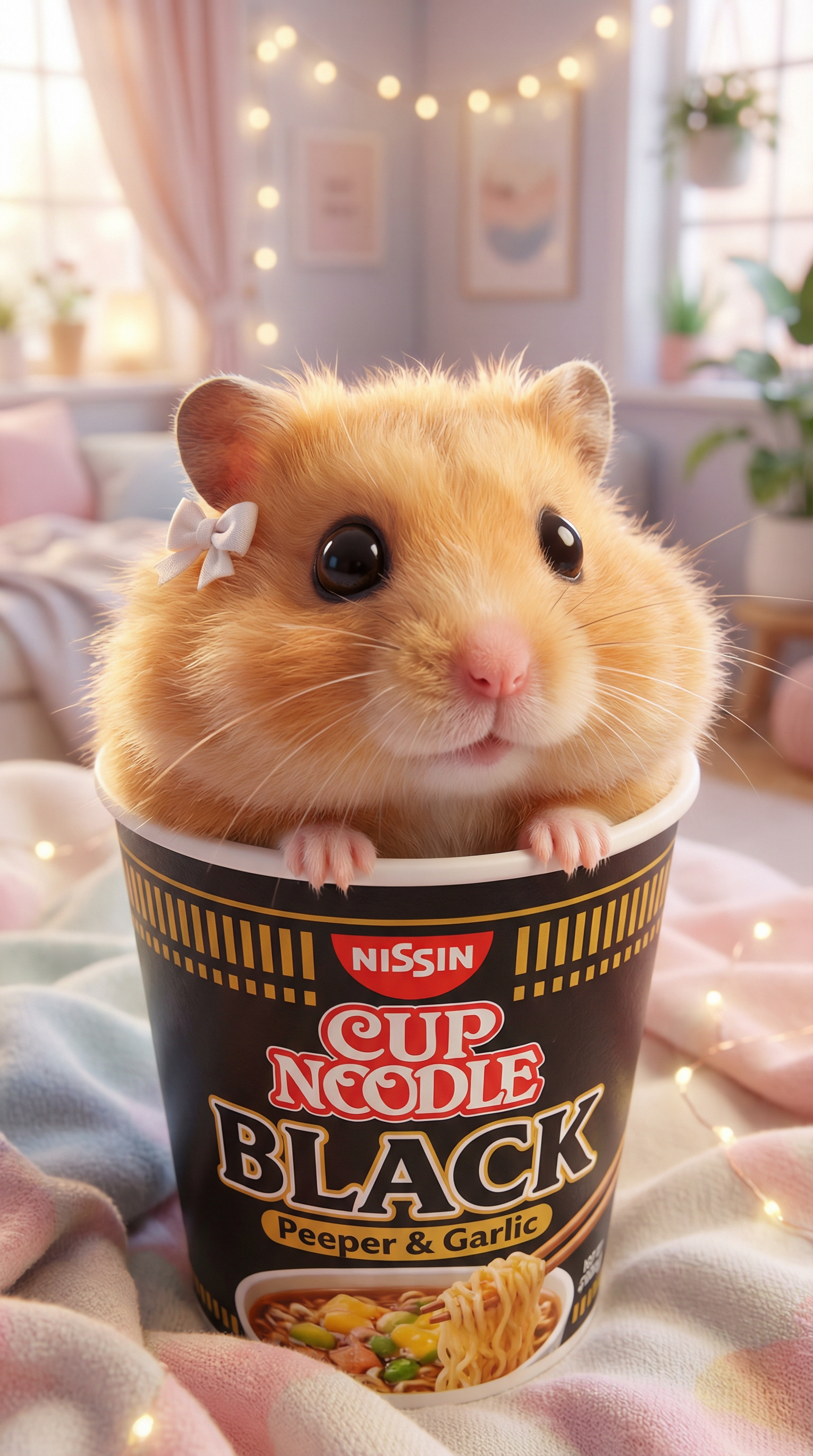 Reference image 1 for KLING_O1 generation