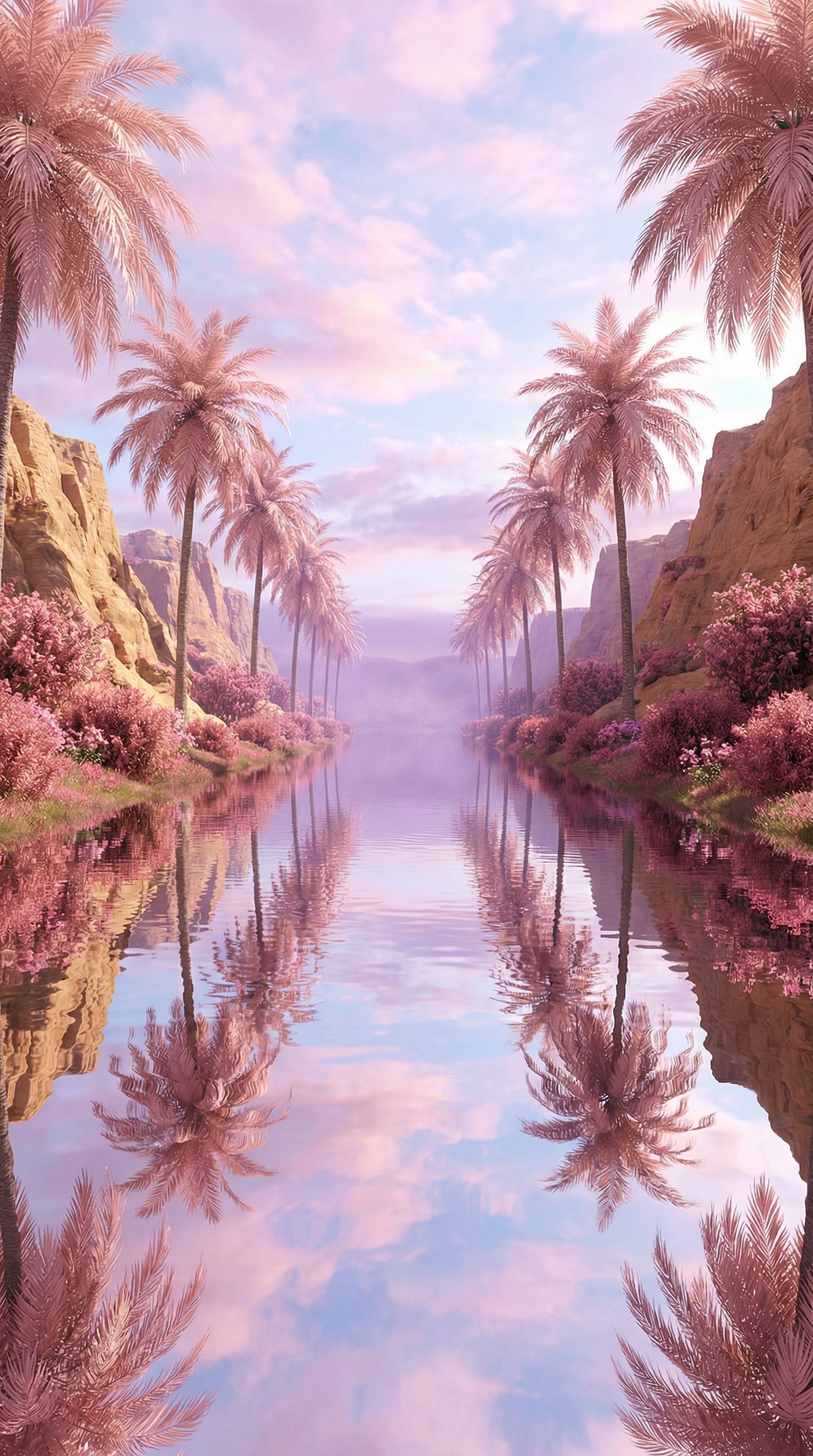 Reference image 1 for KLING_O1 generation