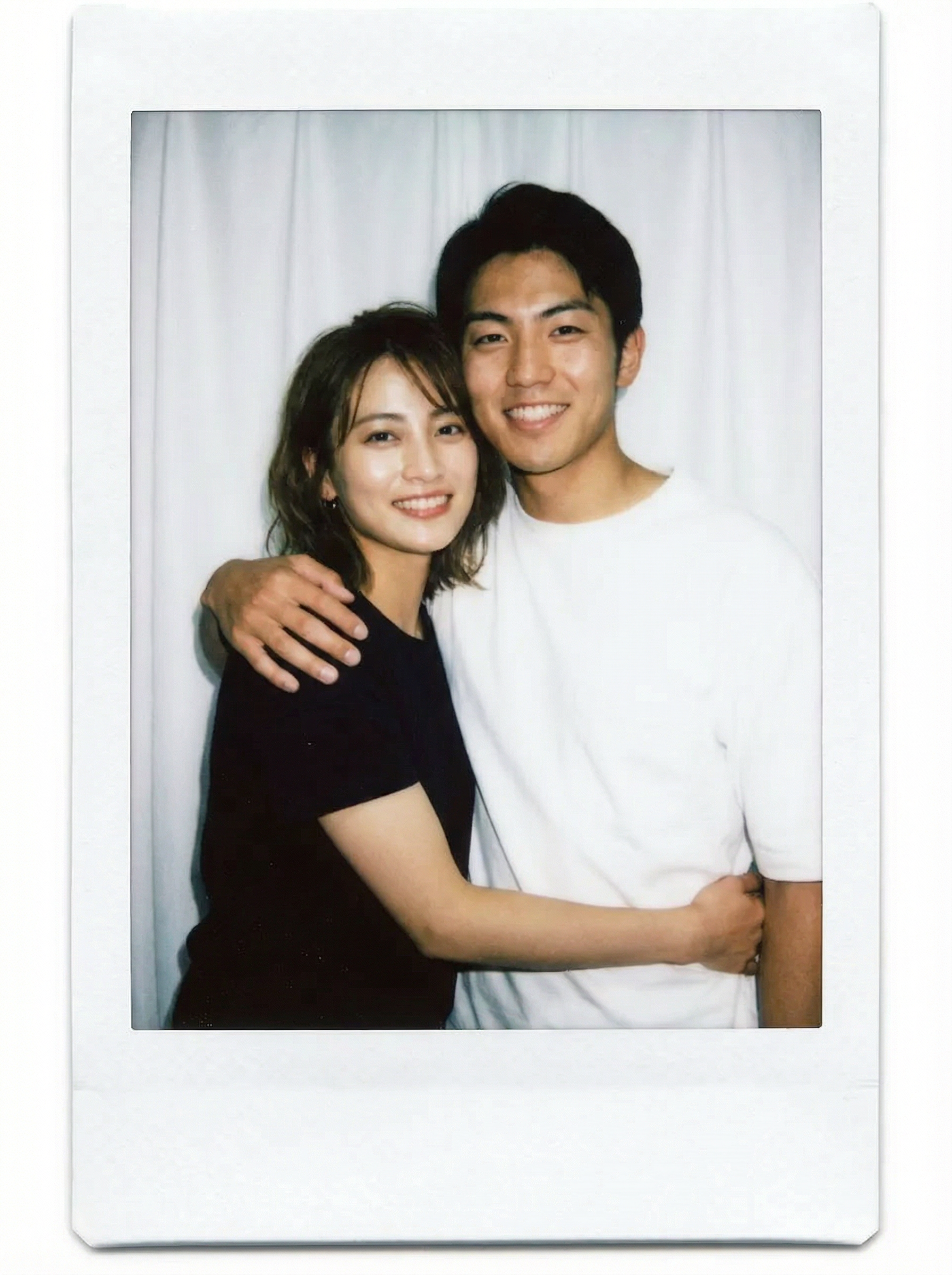 AI generated image using AI