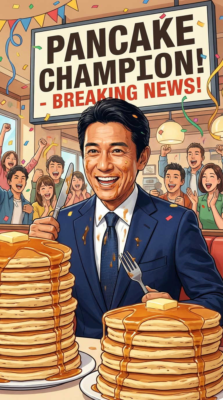 AI generated image using NANO_BANANA_PRO: Please generate some images that would make for interesting content.