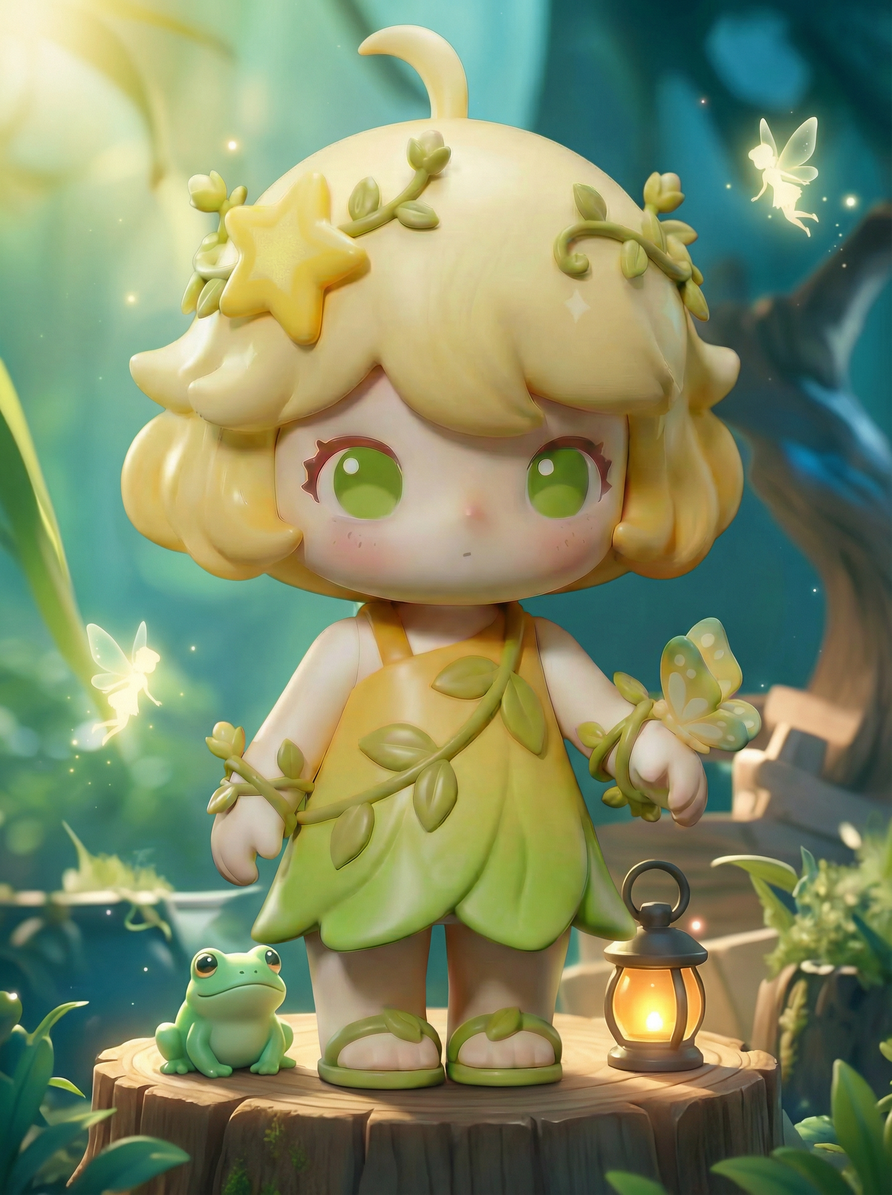 Reference image 1 for NANO_BANANA_PRO generation