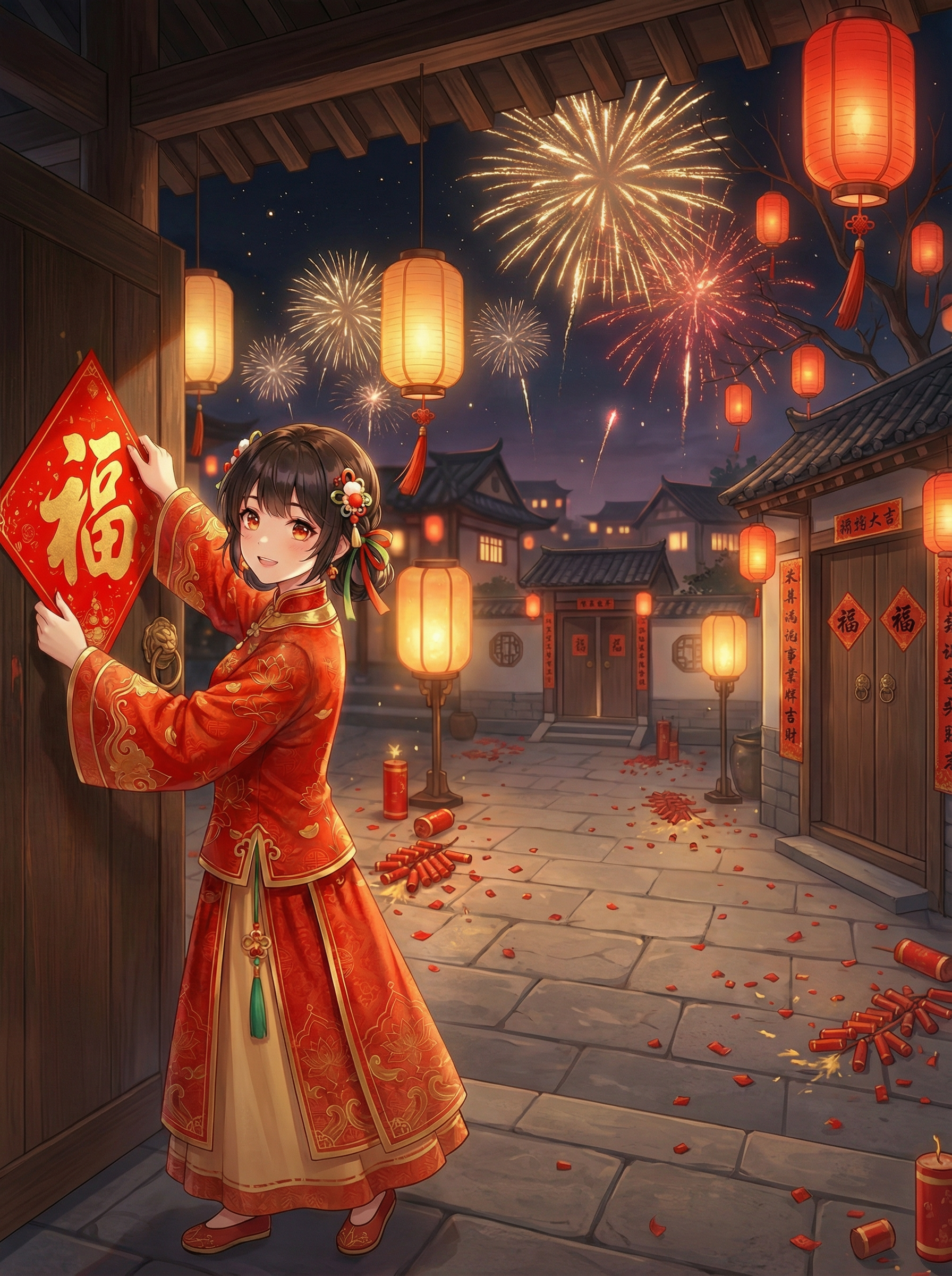 AI generated image using NANO_BANANA_PRO: A bit more background