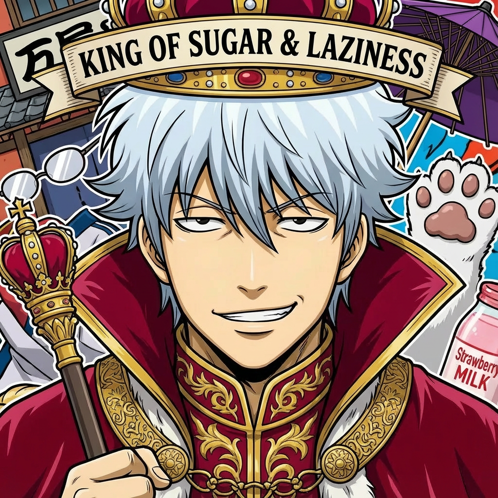 AI generated image using AI