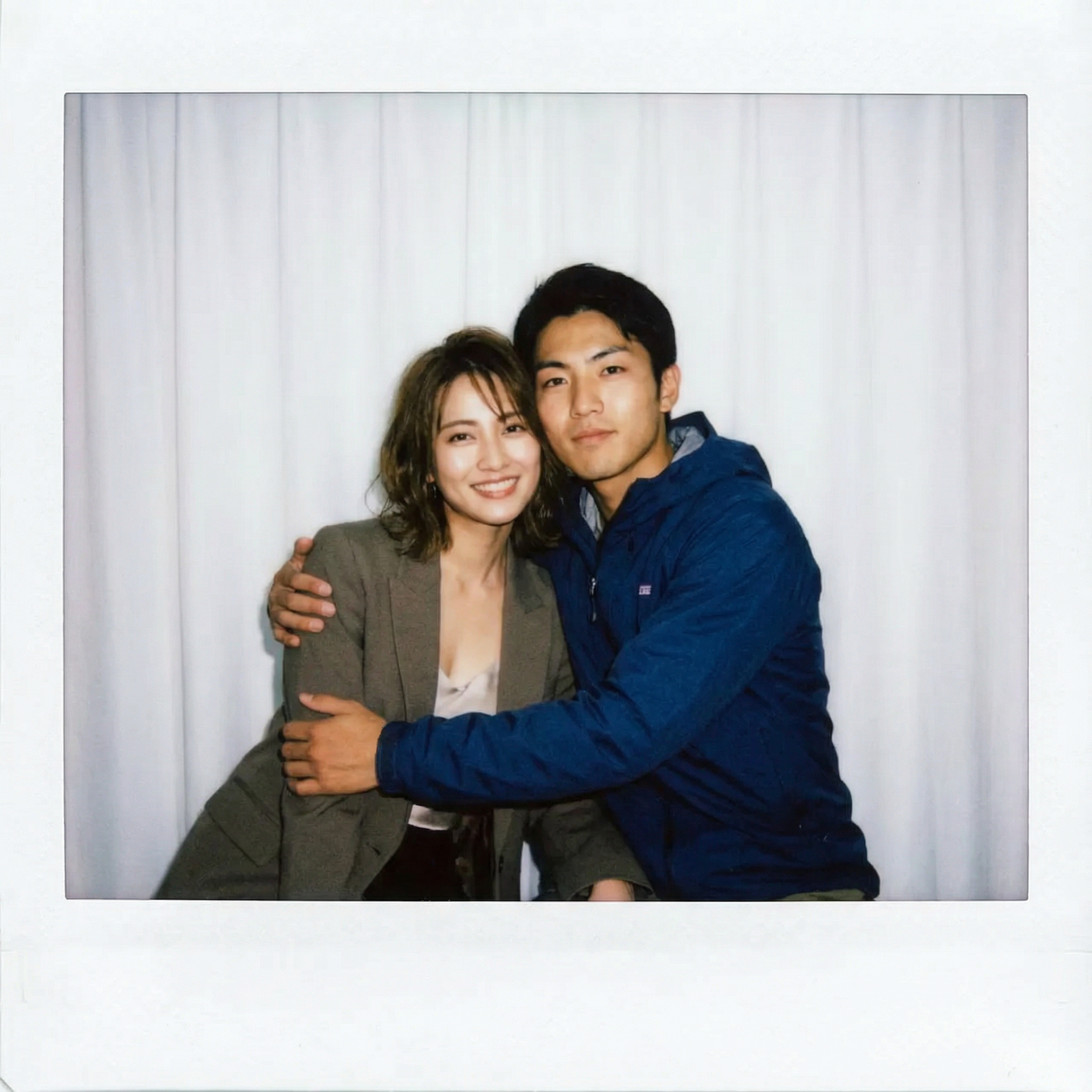 AI generated image using AI