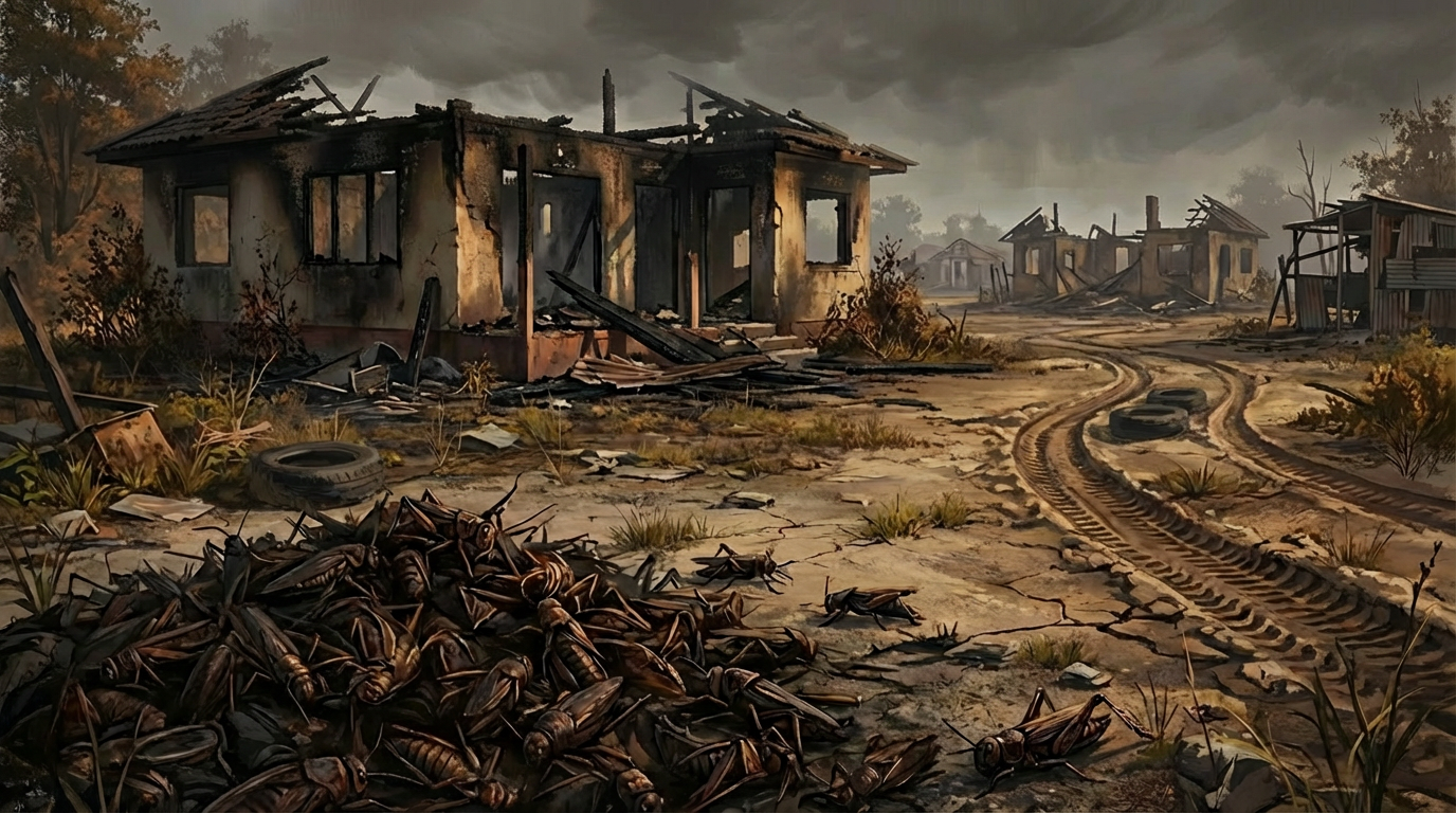 AI generated image using NANO_BANANA_PRO: Convert the style of Figure 1 to Figure 2.