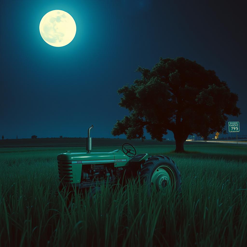 AI generated image using AI: 1970s slow jam Pimp talk, on the 1 beats, psychedelic soul, P-Funk backing groov...