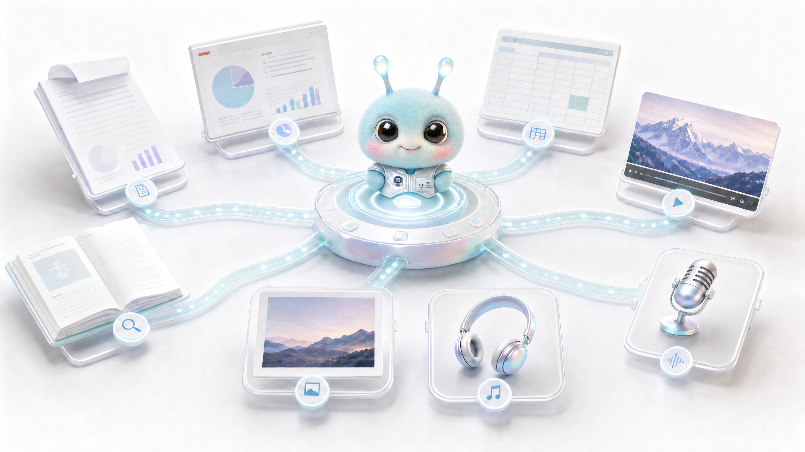Wery Manager