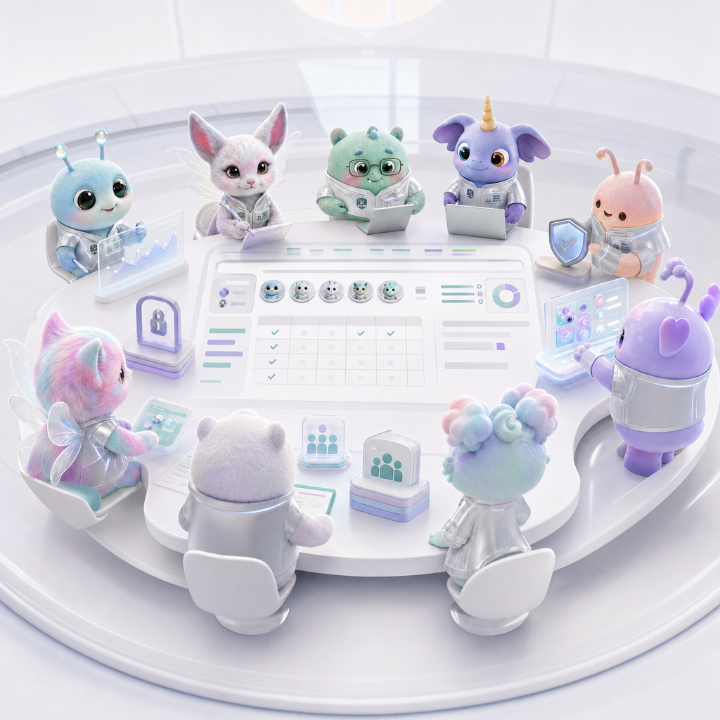 Team and Enterprise Plans