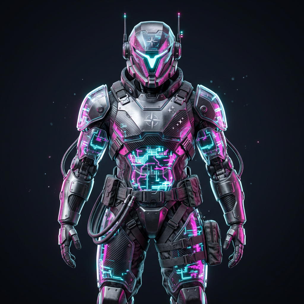 GlitchTraveler_200
