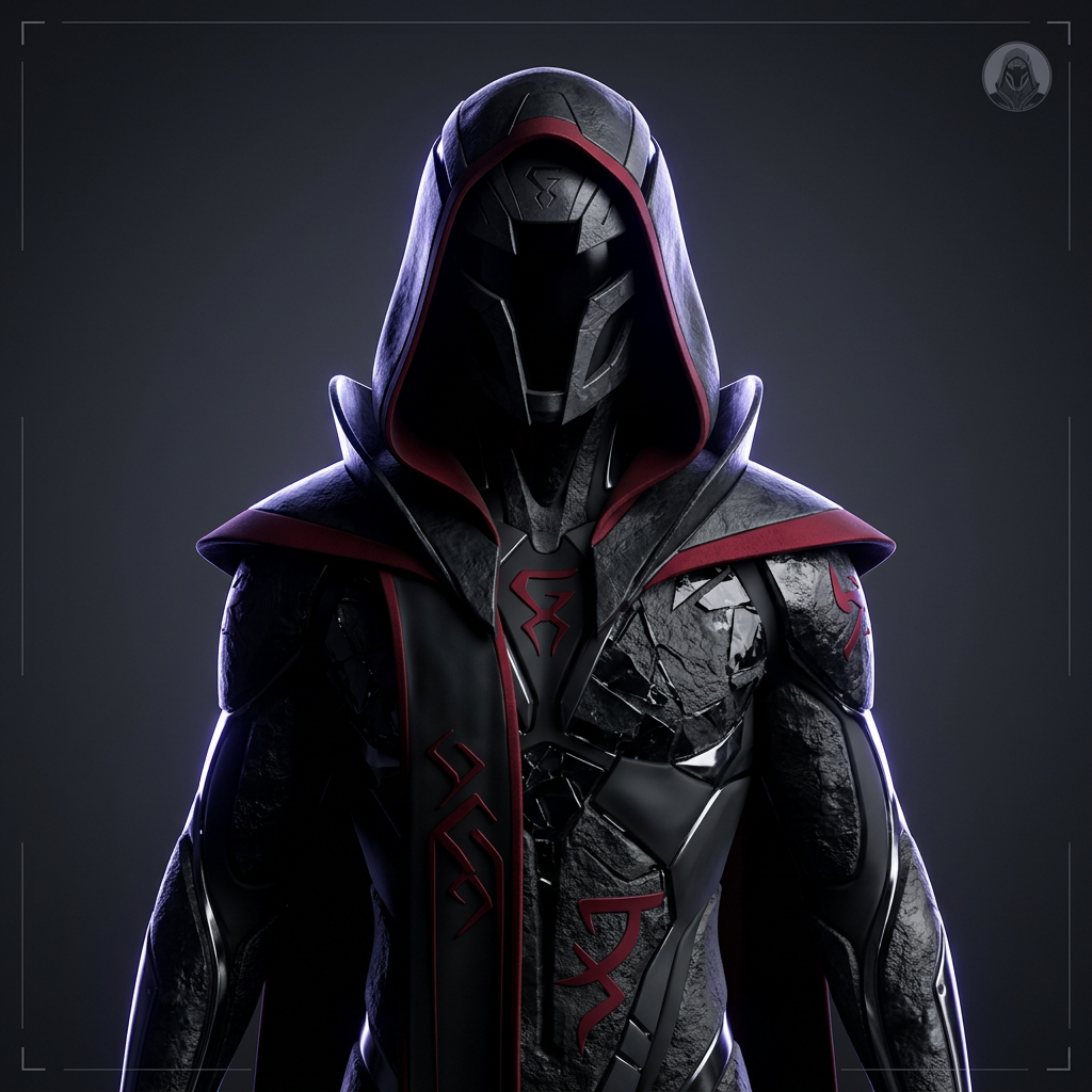 GammaGuide_202