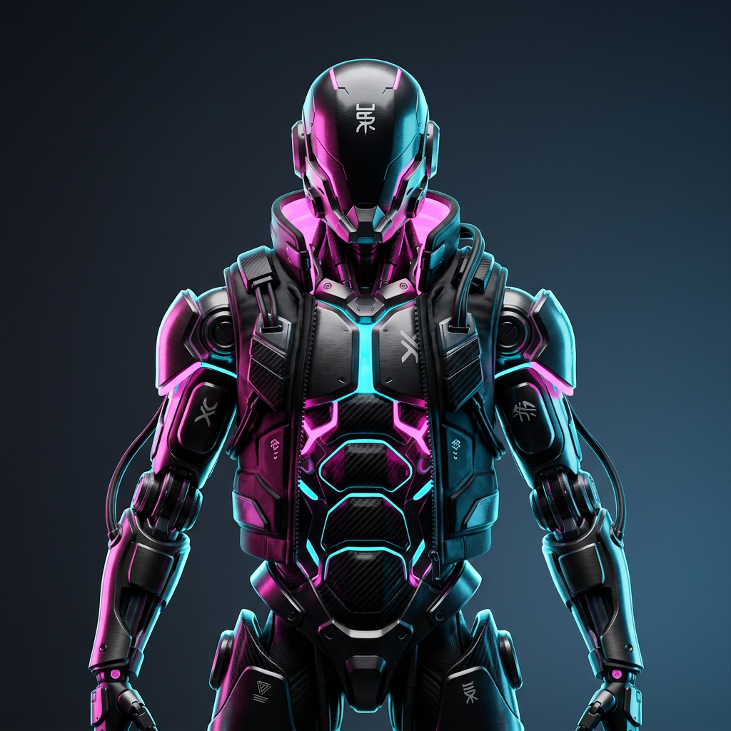 HelixNomad-302