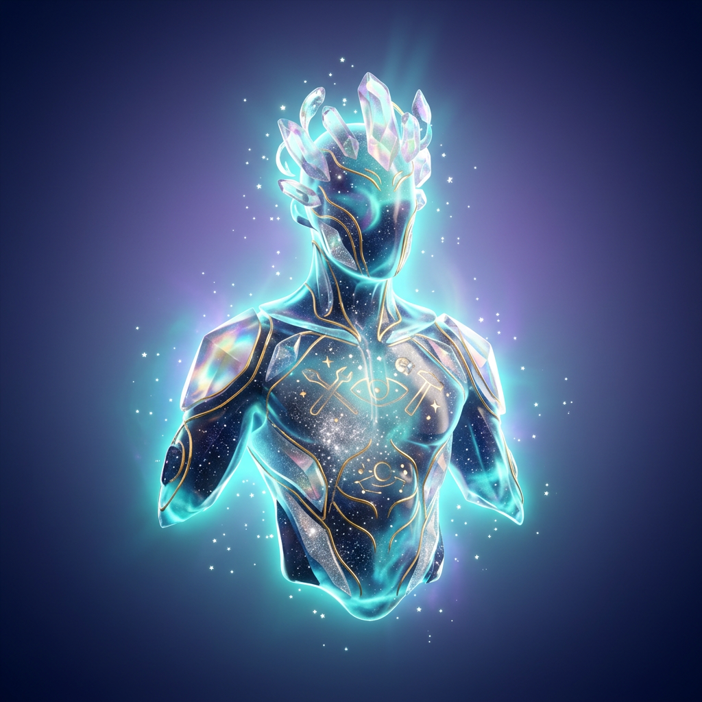 CosmicSmith_404