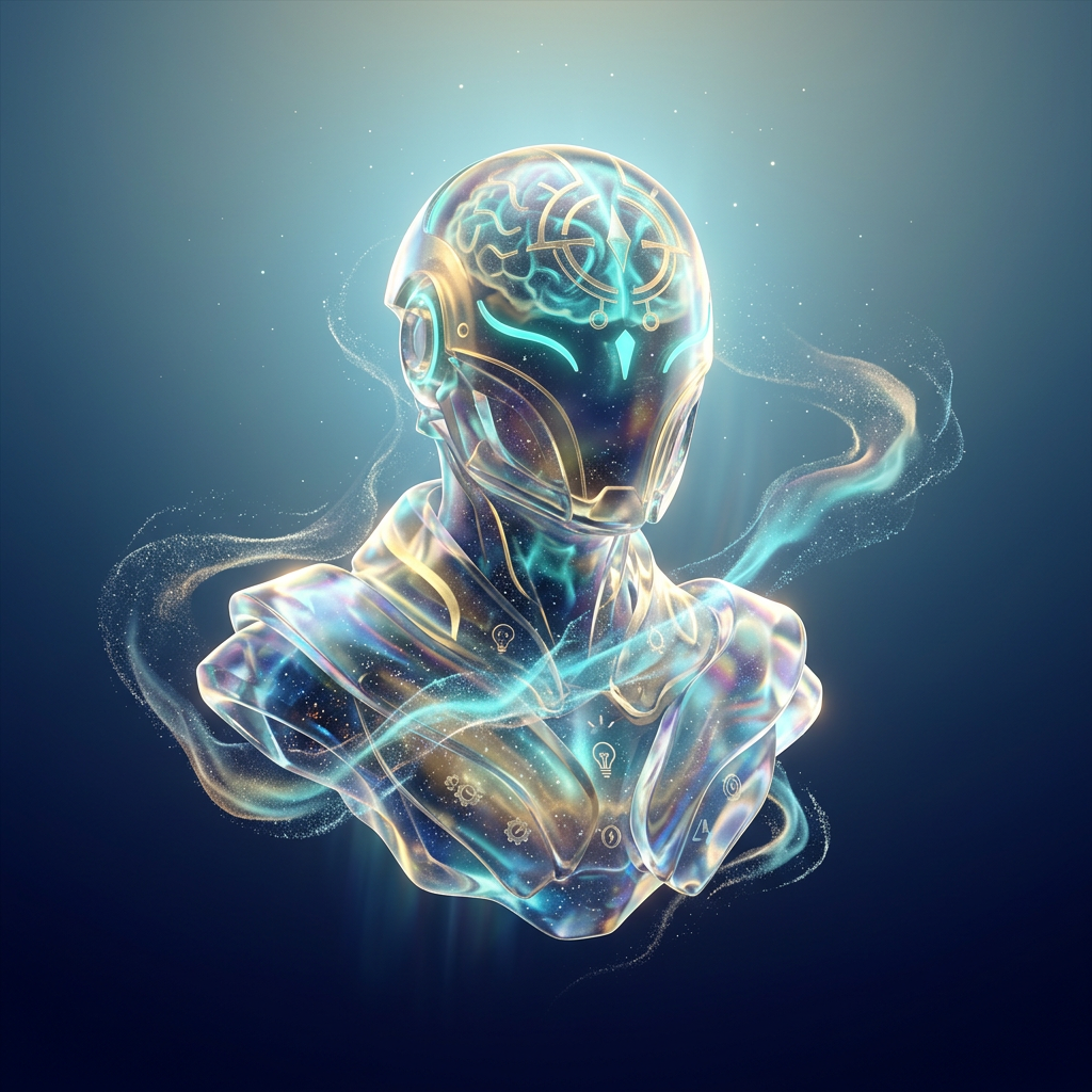 HoloExpert.403
