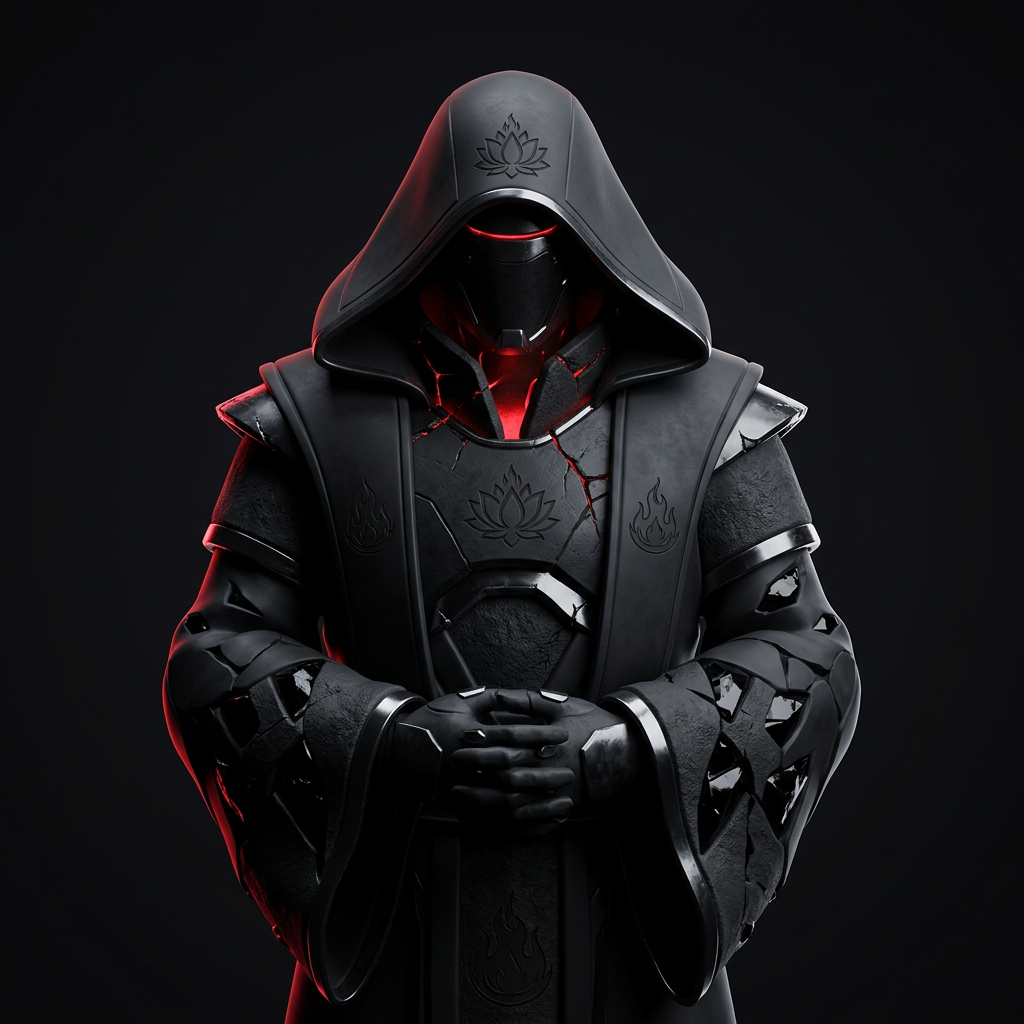 EmberMonk_520