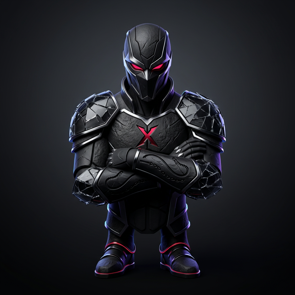 OnyxTamer_503