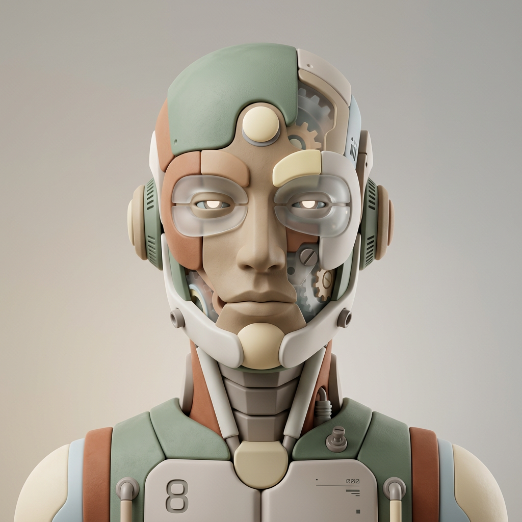 PureCyborg-001