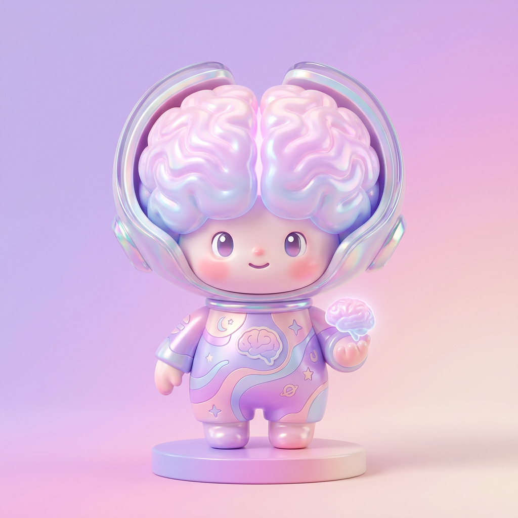 Stonic Ai