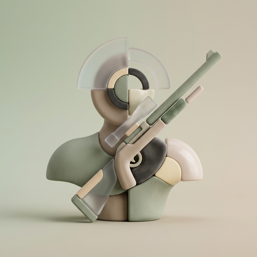 GlassSniper_301