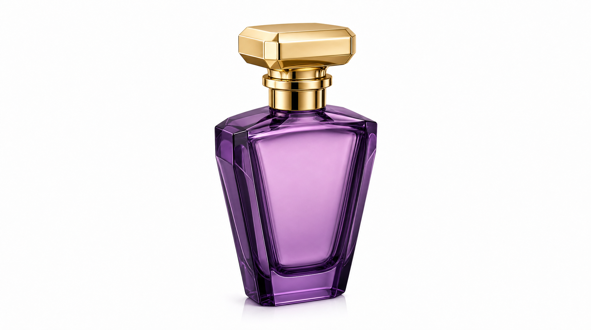 Carmina - Shot 001 - Fragrance Vortex