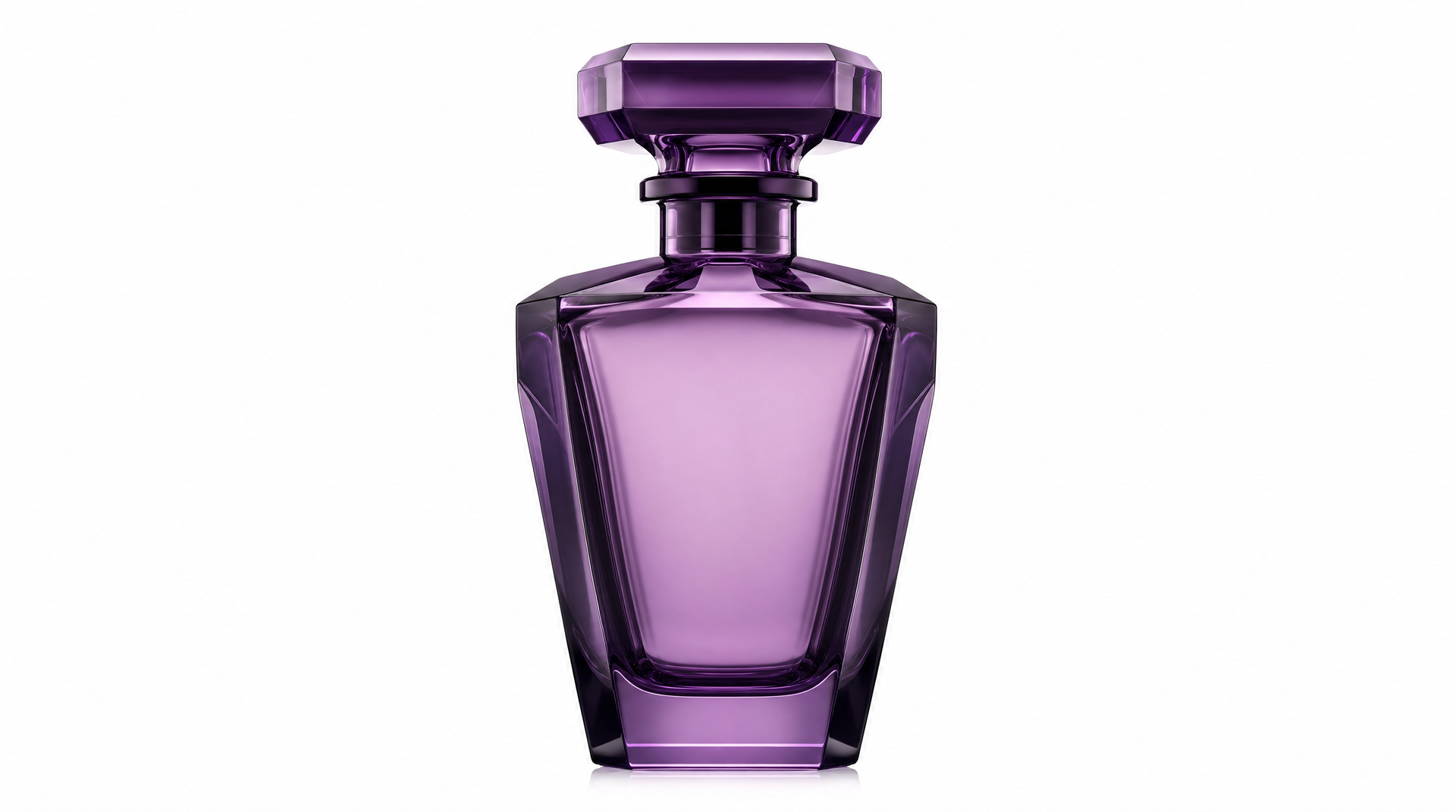 Carmina - Shot 001 - Fragrance Vortex