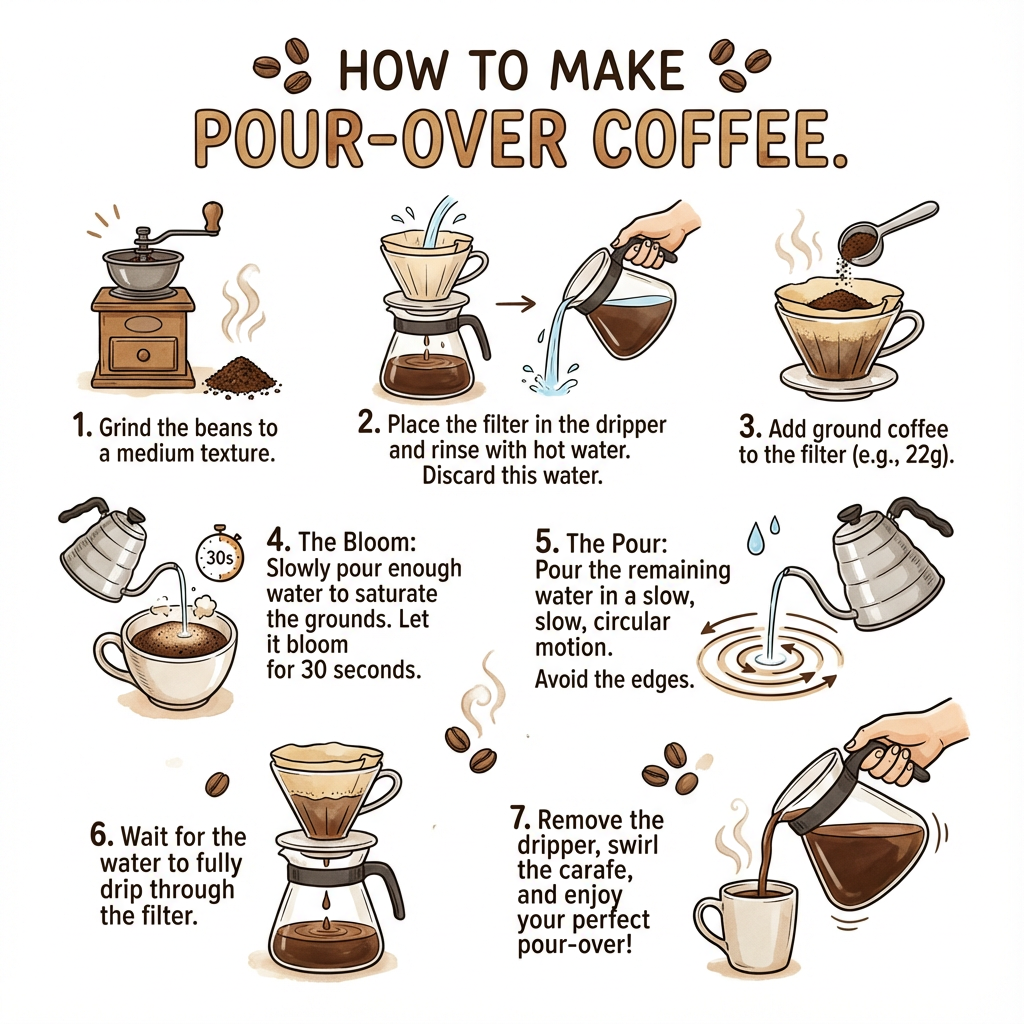 Esempio di rendering del testo