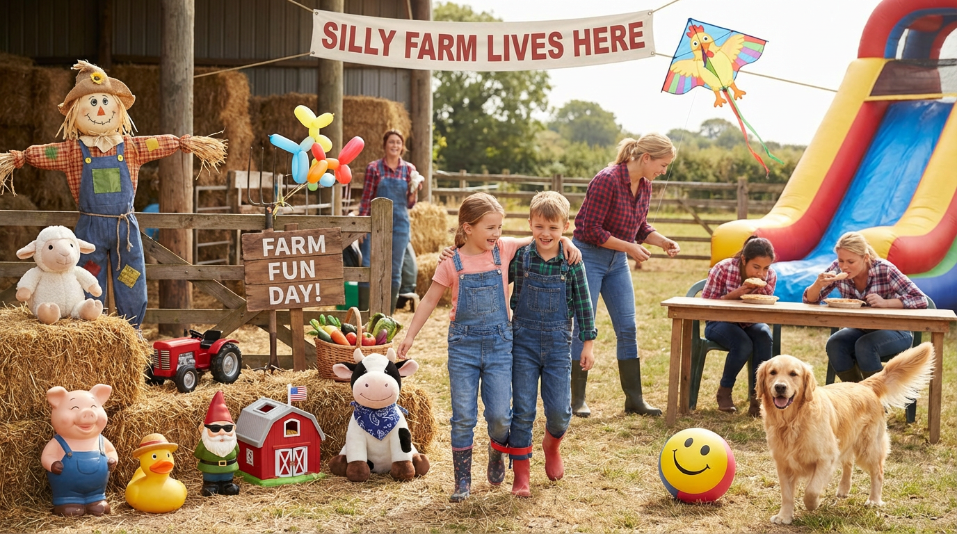 多主体角色一致性保持